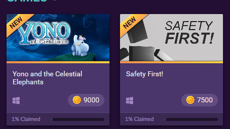 Screenshot_2020-05-01 Chrono gg - One game One amazing deal Every day at 9AM Pacific .webp