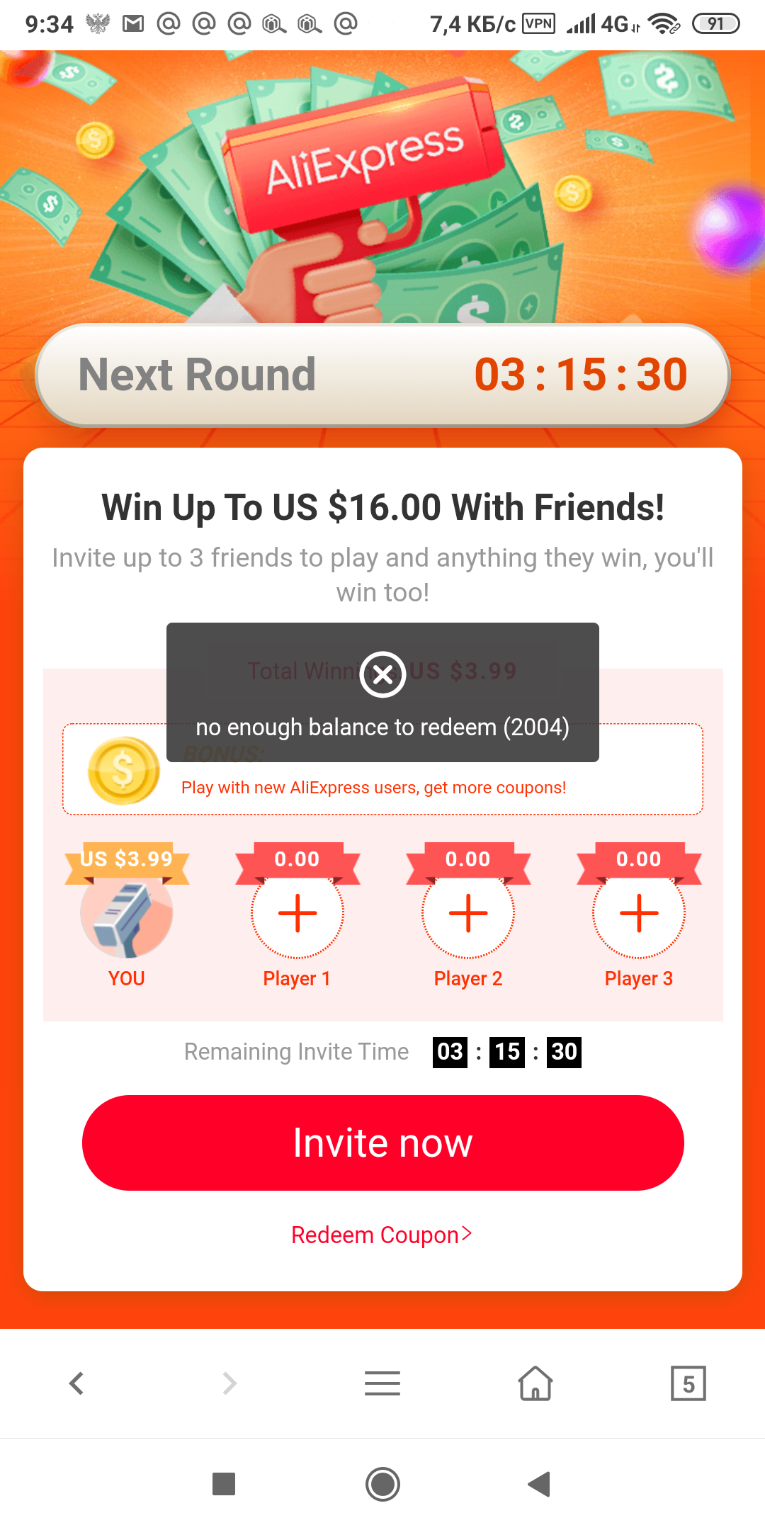Screenshot_2020-06-04-09-34-36-945_net.fast.web.browser.webp