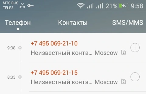 Screenshot_2020-06-11-09-58-48.webp