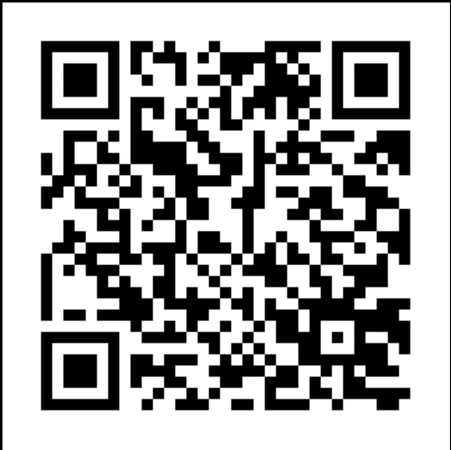 Screenshot_2020-06-25-03-28-51-785_com.alibaba.aliexpresshd.png