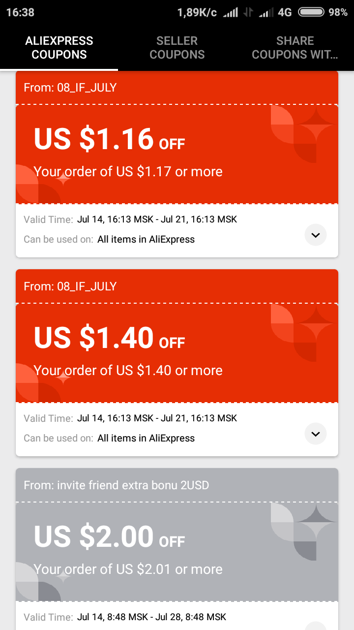 Screenshot_2020-07-14-16-38-40-767_com.alibaba.aliexpresshd.webp