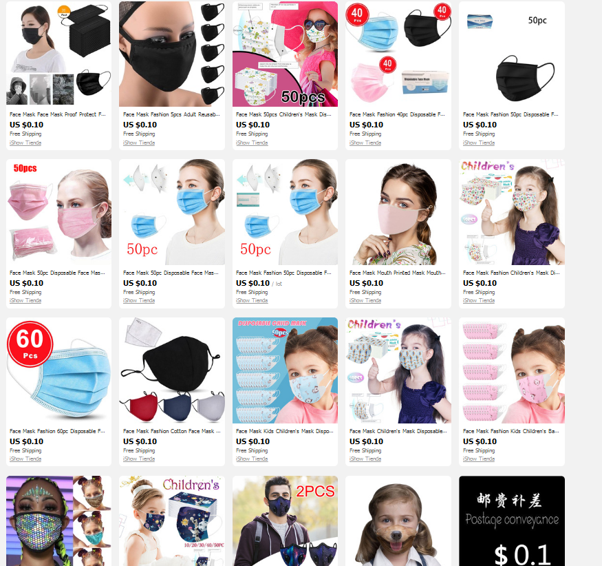 Screenshot_2020-07-21 29s free – Buy free with free shipping on AliExpress version.webp