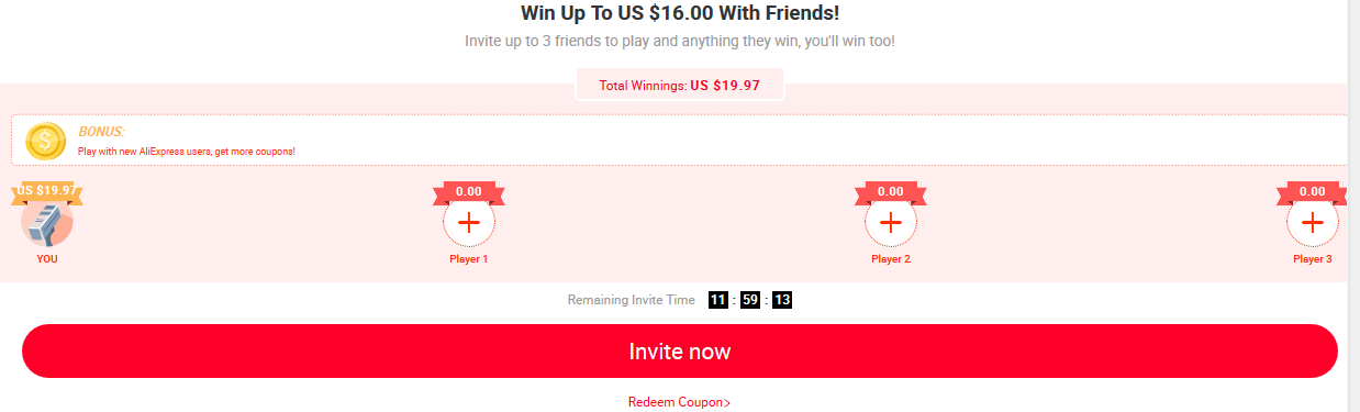 Screenshot_2020-08-11 COUPON PALS.png