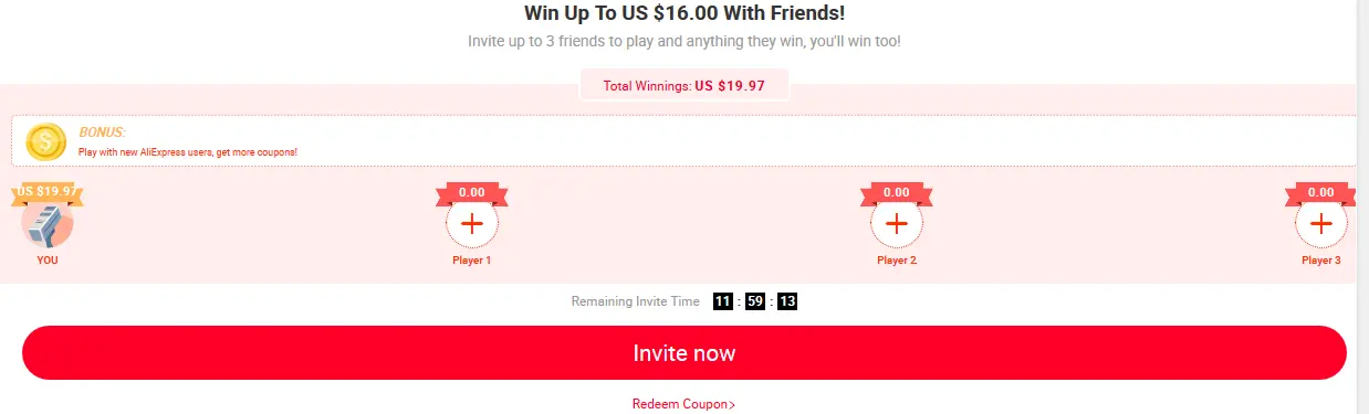 Screenshot_2020-08-11 COUPON PALS.png