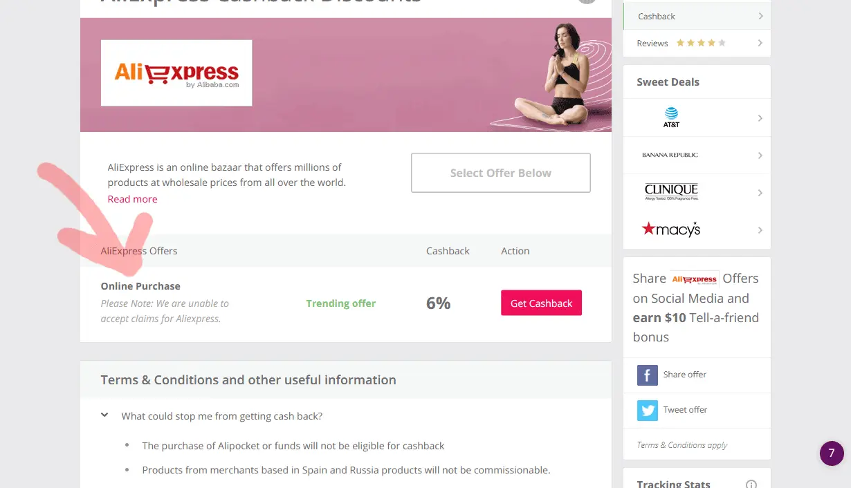 Screenshot_2020-08-27-AliExpress-Coupons,-Cashback-Discount-Codes---TopCashback.webp