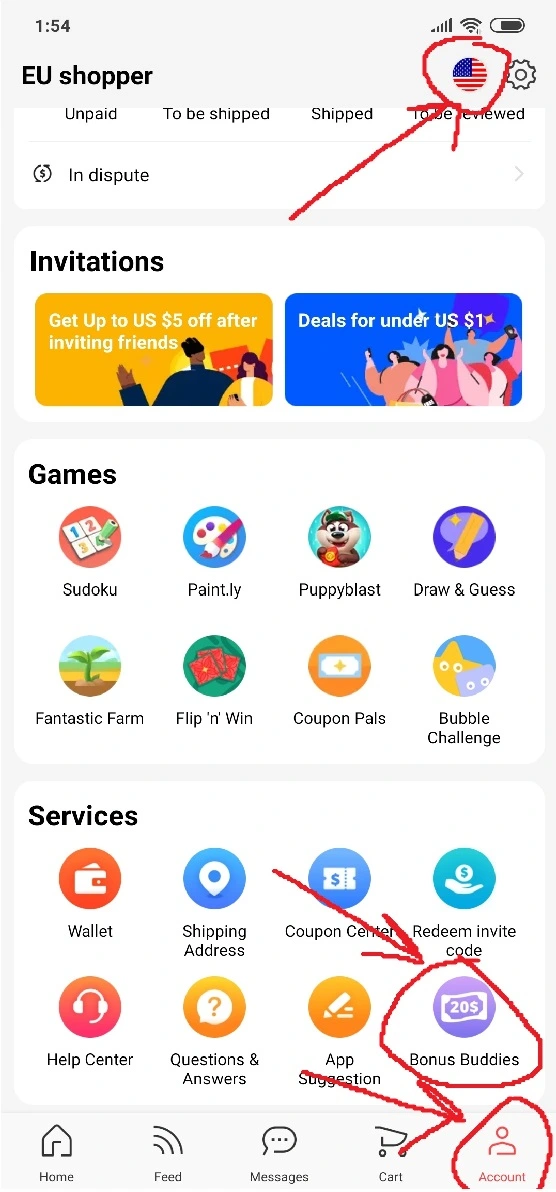 Screenshot_2020-09-17-01-54-34-328_com.alibaba.aliexpresshd.webp