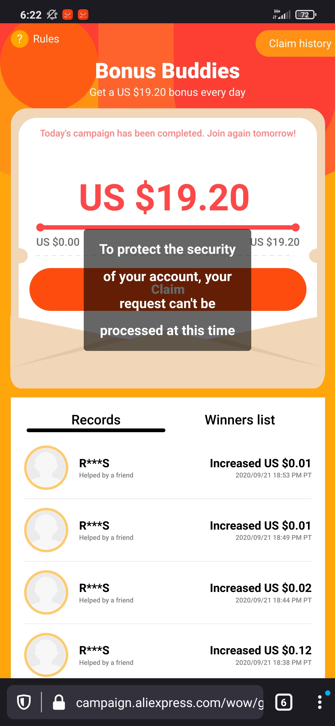 Screenshot_2020-09-22-06-22-53-946_org.mozilla.firefox.webp