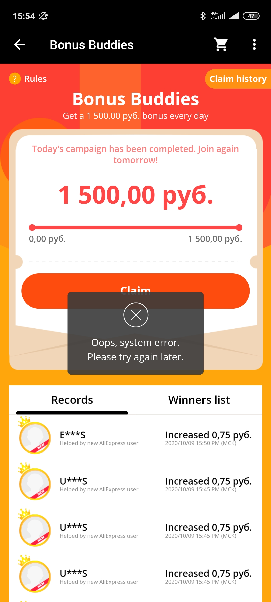 Screenshot_2020-10-09-15-54-18-886_com.alibaba.aliexpresshd.webp