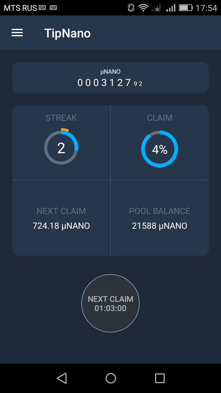 Screenshot_2020-10-11-17-54-55.png