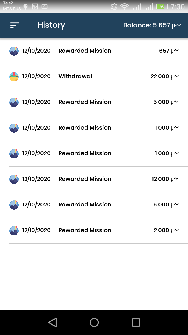 Screenshot_2020-10-13-07-30-15.png