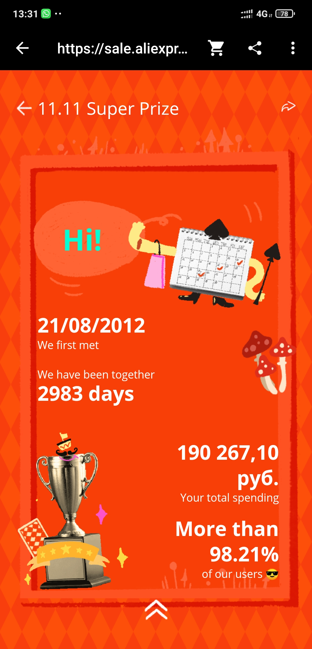 Screenshot_2020-10-21-13-31-42-966_com.alibaba.aliexpresshd.webp