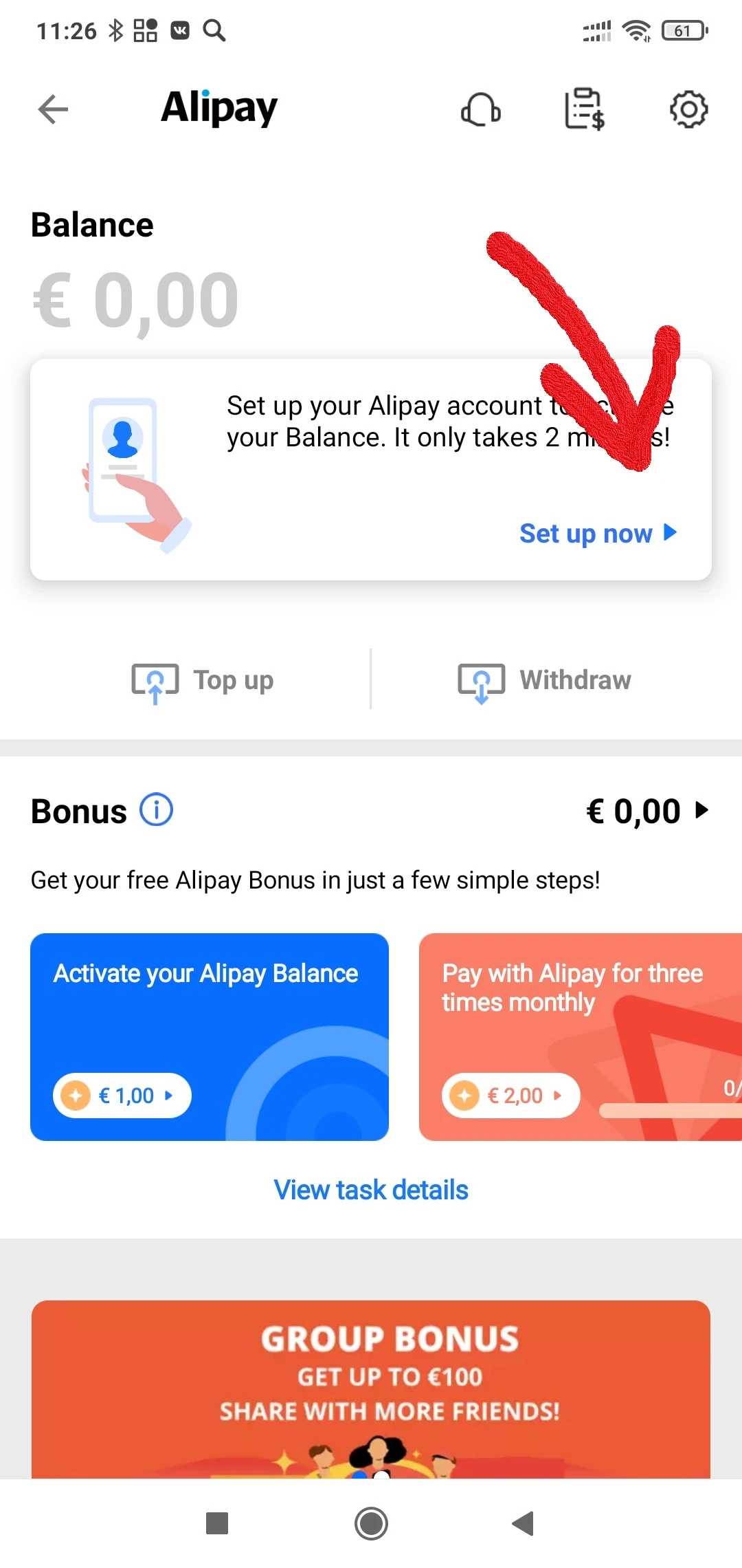 Screenshot_2020-10-23-11-26-04-708_com.alibaba.aliexpresshd.webp