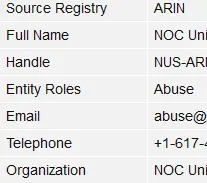 Screenshot_2020-10-25 a aliexpress com - IP Address Lookup - BrowserLeaks.webp