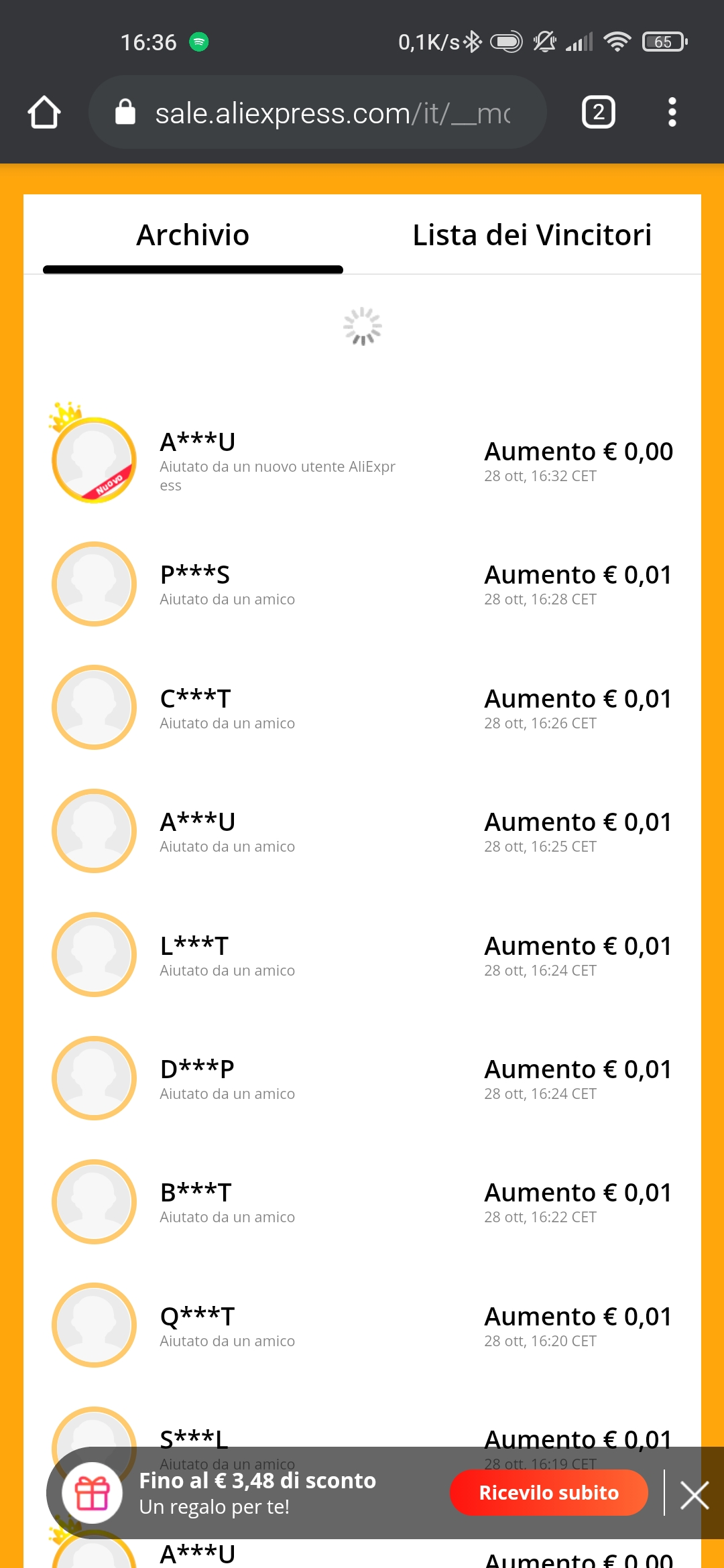 Screenshot_2020-10-28-16-36-34-053_com.chrome.beta.webp
