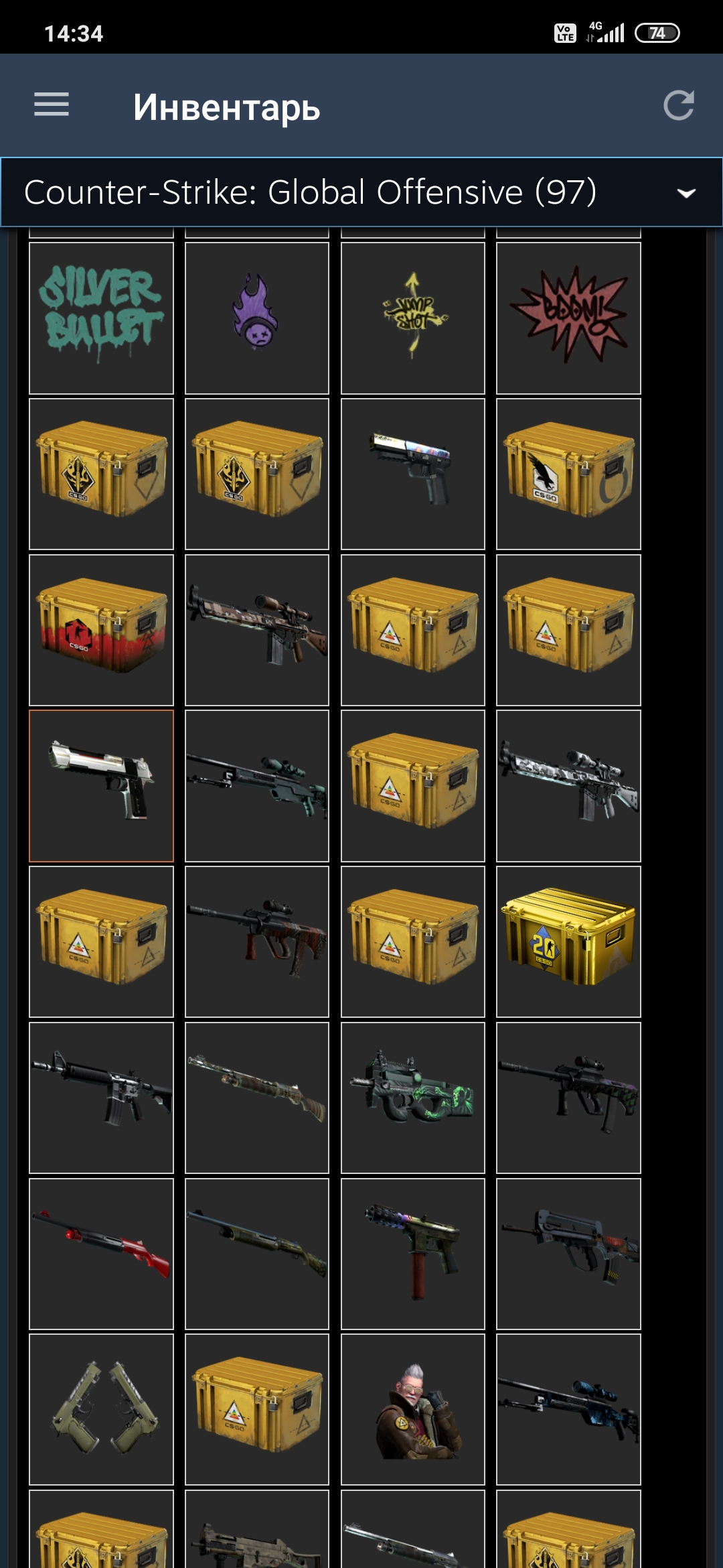 Screenshot_2020-10-29-14-34-20-681_com.valvesoftware.android.steam.community.webp