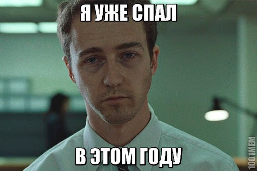 Screenshot_2020-10-31 unnamed jpg (Зображення JPEG, 512 х 341 пікселів).webp