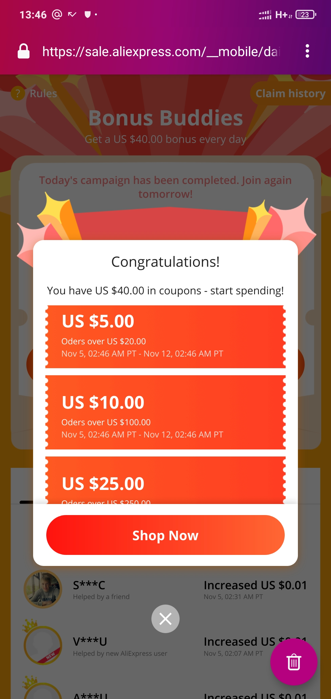 Screenshot_2020-11-05-13-46-24-623_org.mozilla.focus.webp
