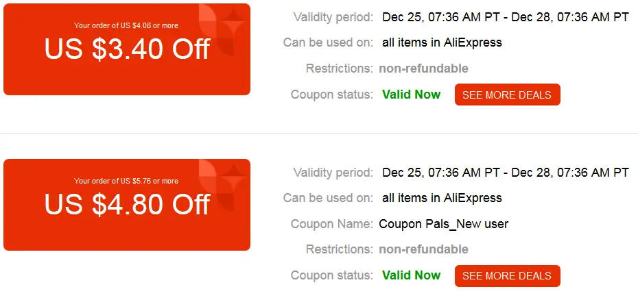 Screenshot_2020-11-12 COUPON PALS.webp