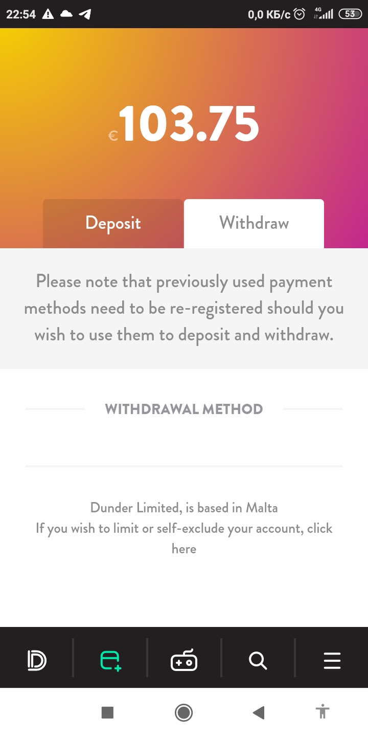 Screenshot_2020-11-28-22-54-31-409_com.android.chrome.webp