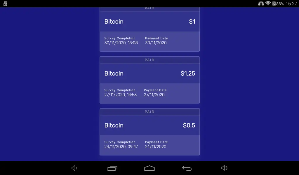 Screenshot_2020-12-02-16-27-48.webp