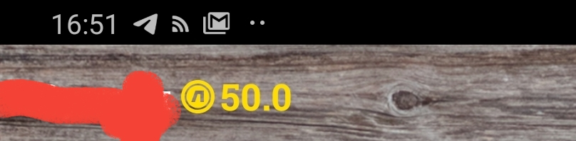 Screenshot_20200122-165225.webp
