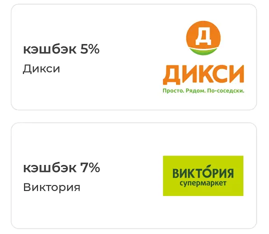 Screenshot_20200319-130200.webp
