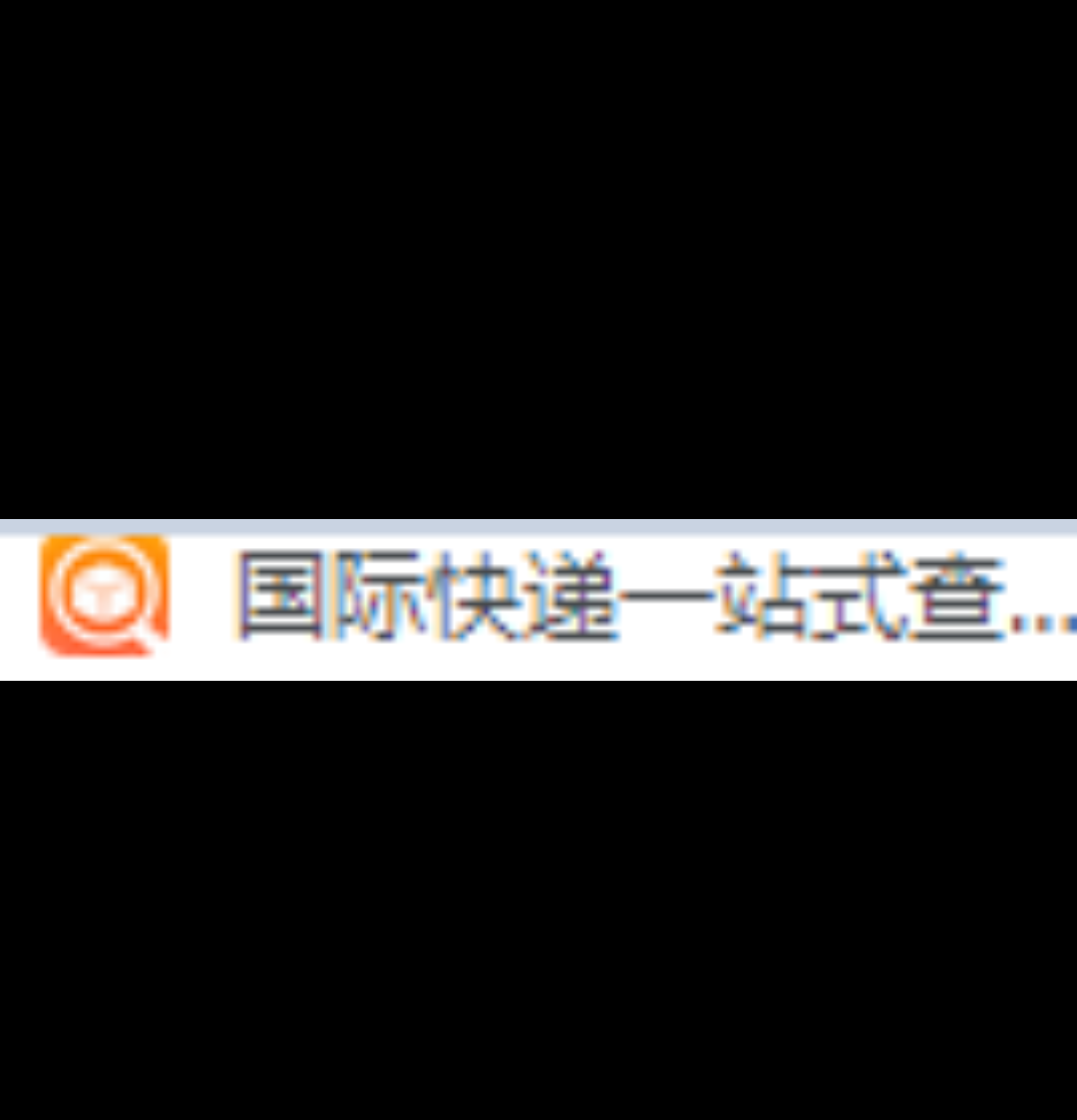 Screenshot_20200504-100537~2.webp
