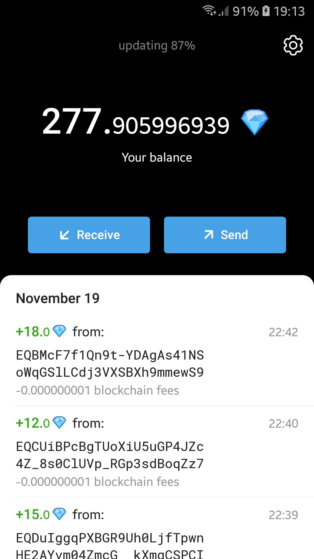 Screenshot_20200523-191353_TON Wallet.webp