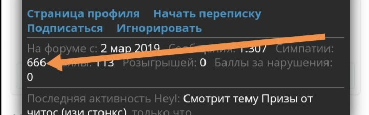 Screenshot_20200527_221654.webp