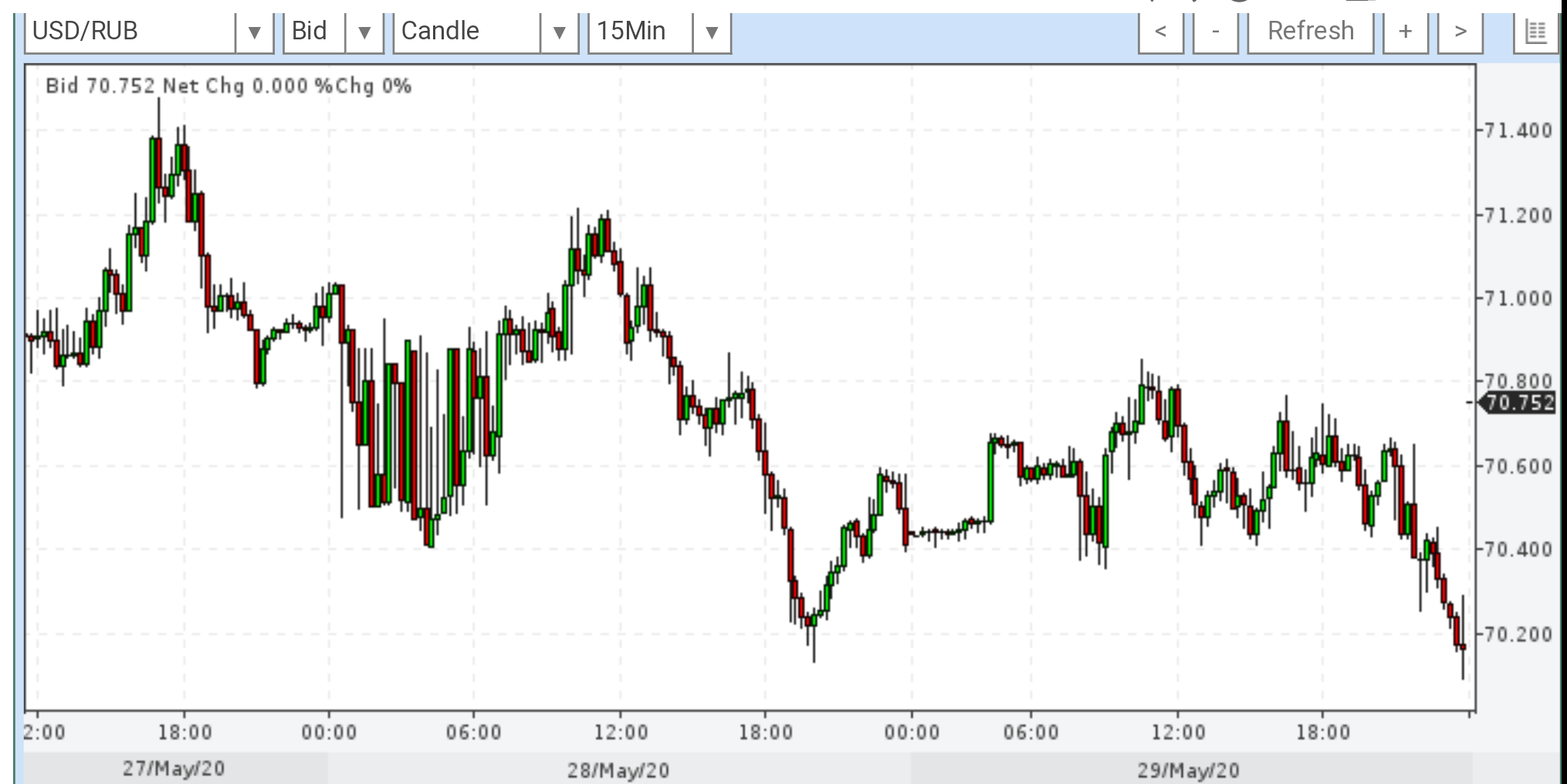 Screenshot_20200601-001202~2.webp