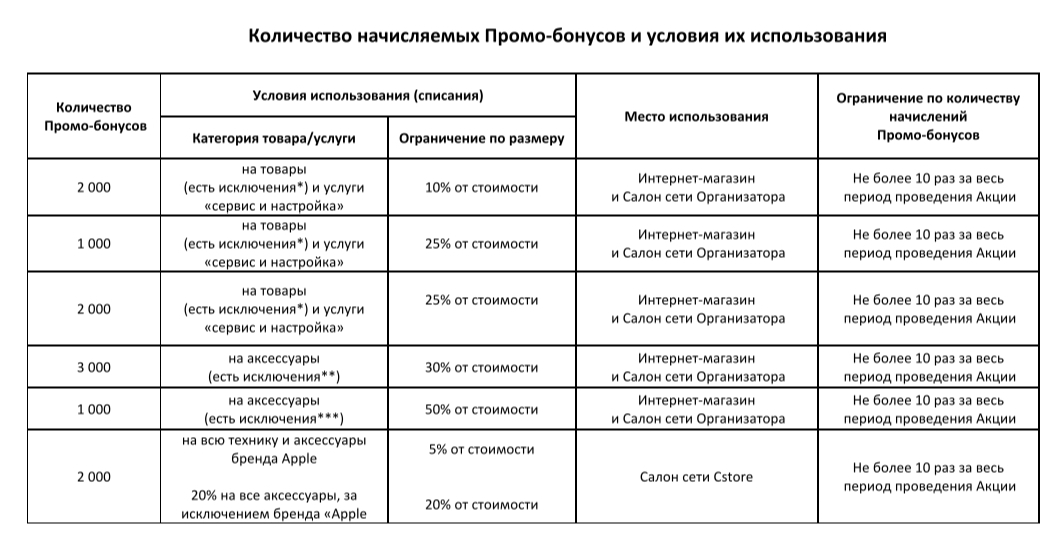 Screenshot_20201006-233027_OfficeSuite.webp