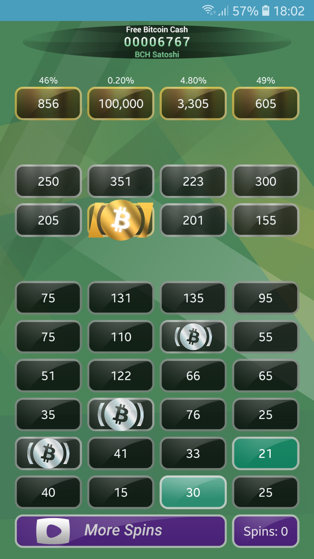 Screenshot_20201008-180247_Free Bitcoin Cash.jpg
