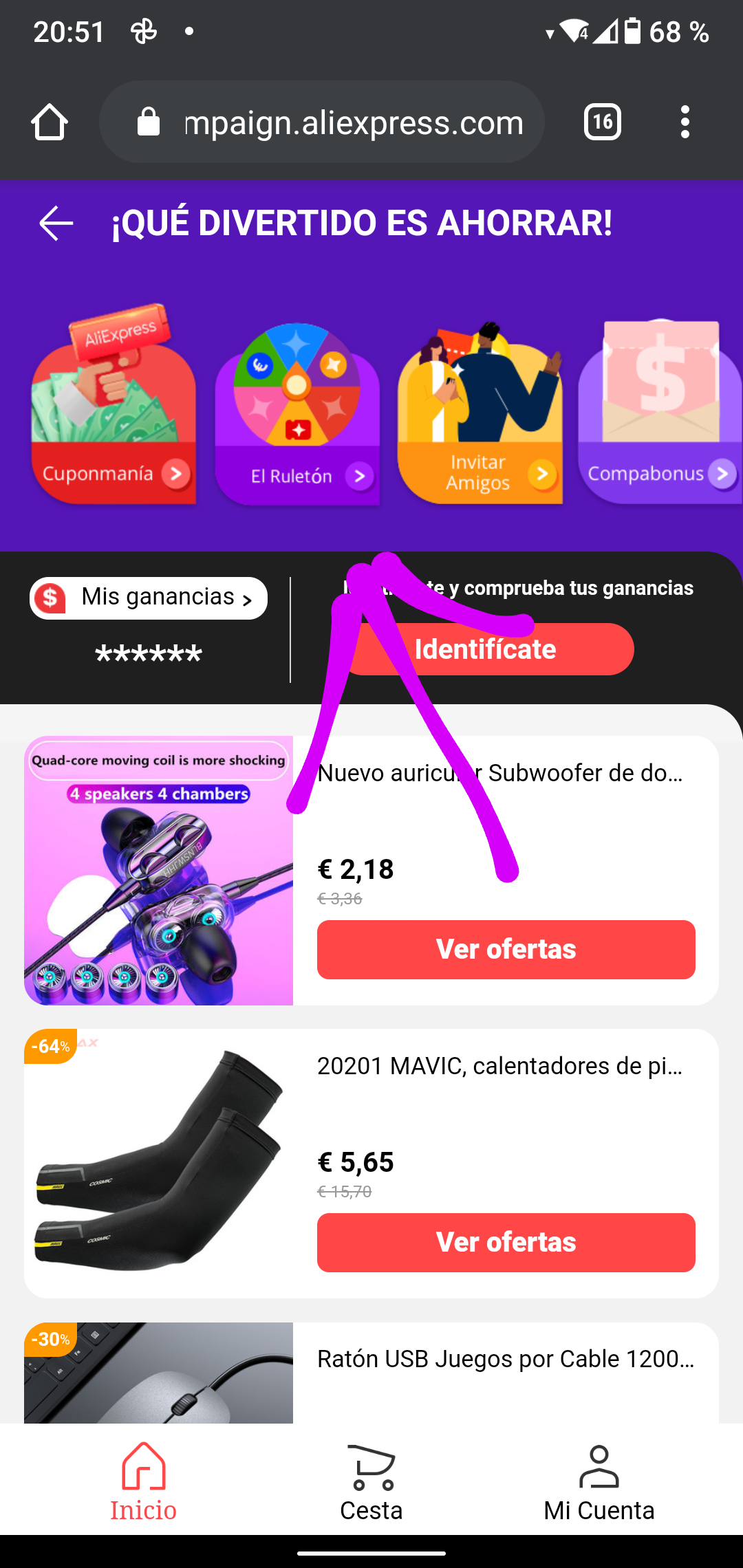Screenshot_20201014-205113~2.webp