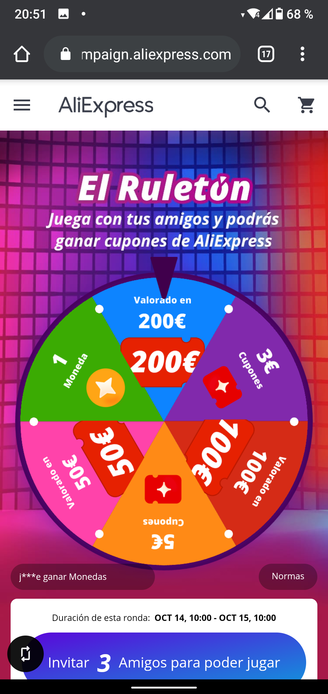 Screenshot_20201014-205141.webp