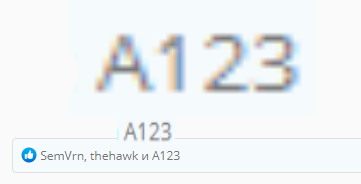 Screenshot_20201120-030057.webp