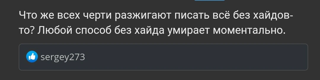 Screenshot_20201121-022007.webp