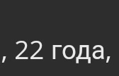 Screenshot_20201121-032344.webp