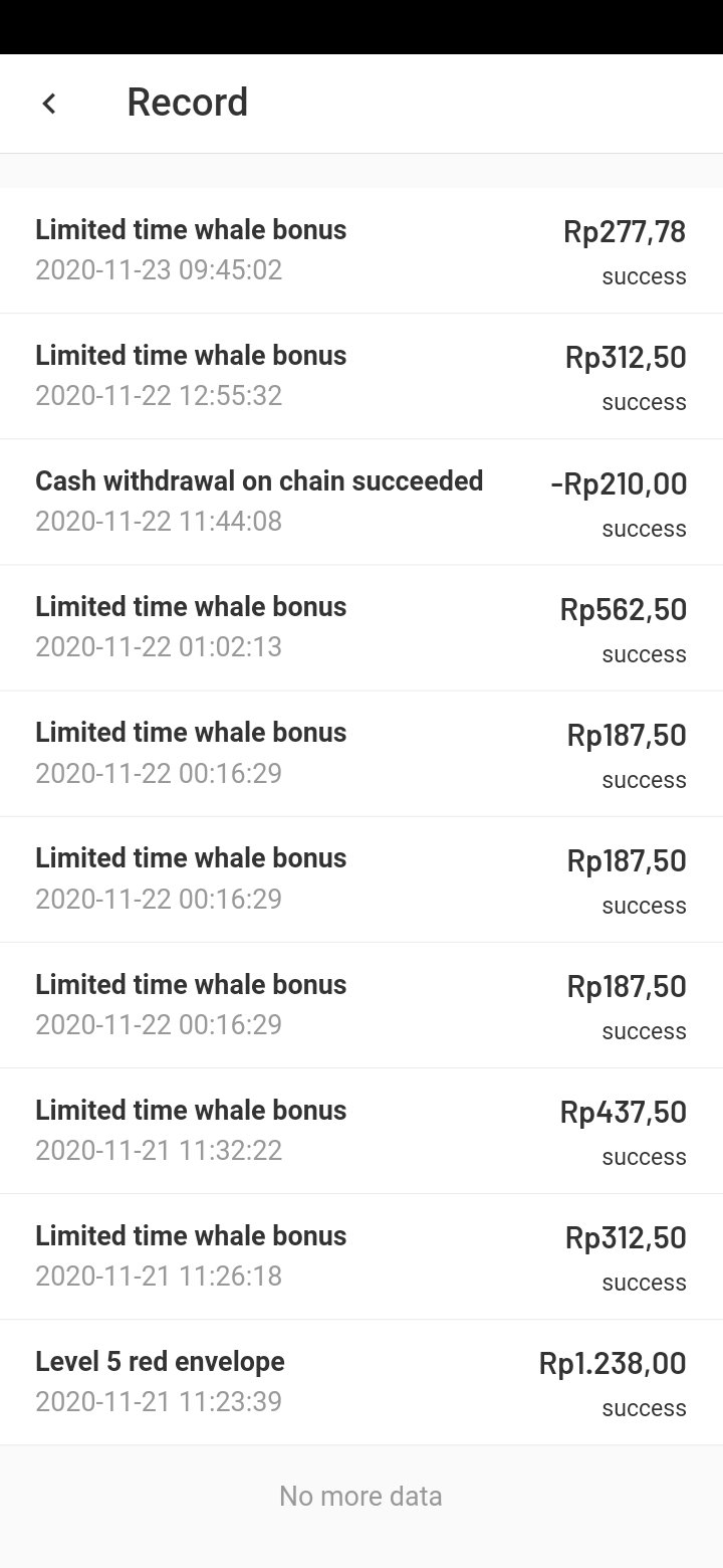 Screenshot_20201126-184546_Money Whale.jpg