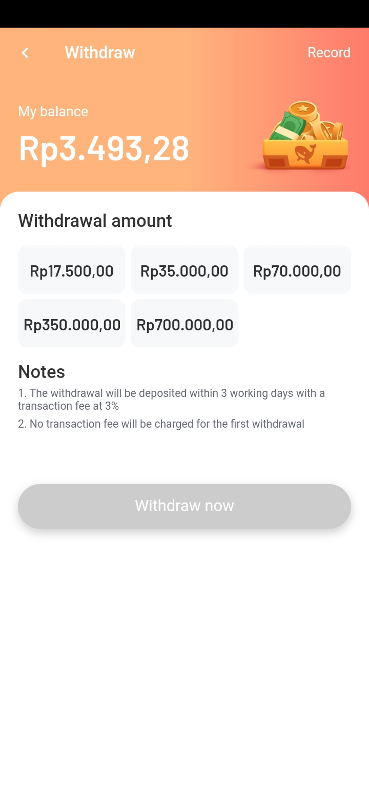Screenshot_20201126-185008_Money Whale.webp