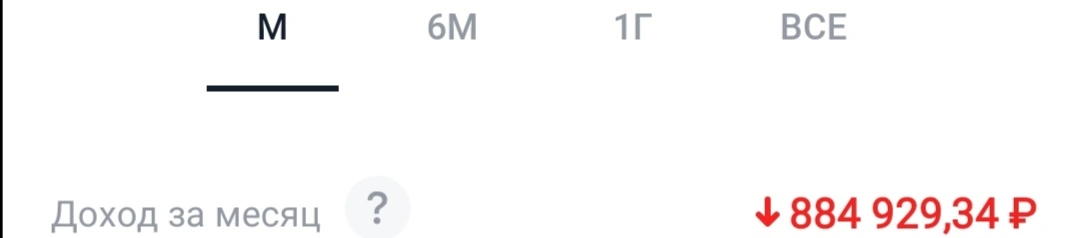 Screenshot_20201214_131454.webp