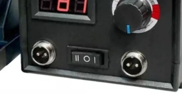 Screenshot_20201231_211141.webp