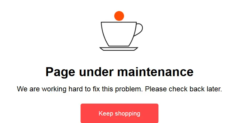 Screenshot_2021-01-21 AliExpress com - Maintaining.webp
