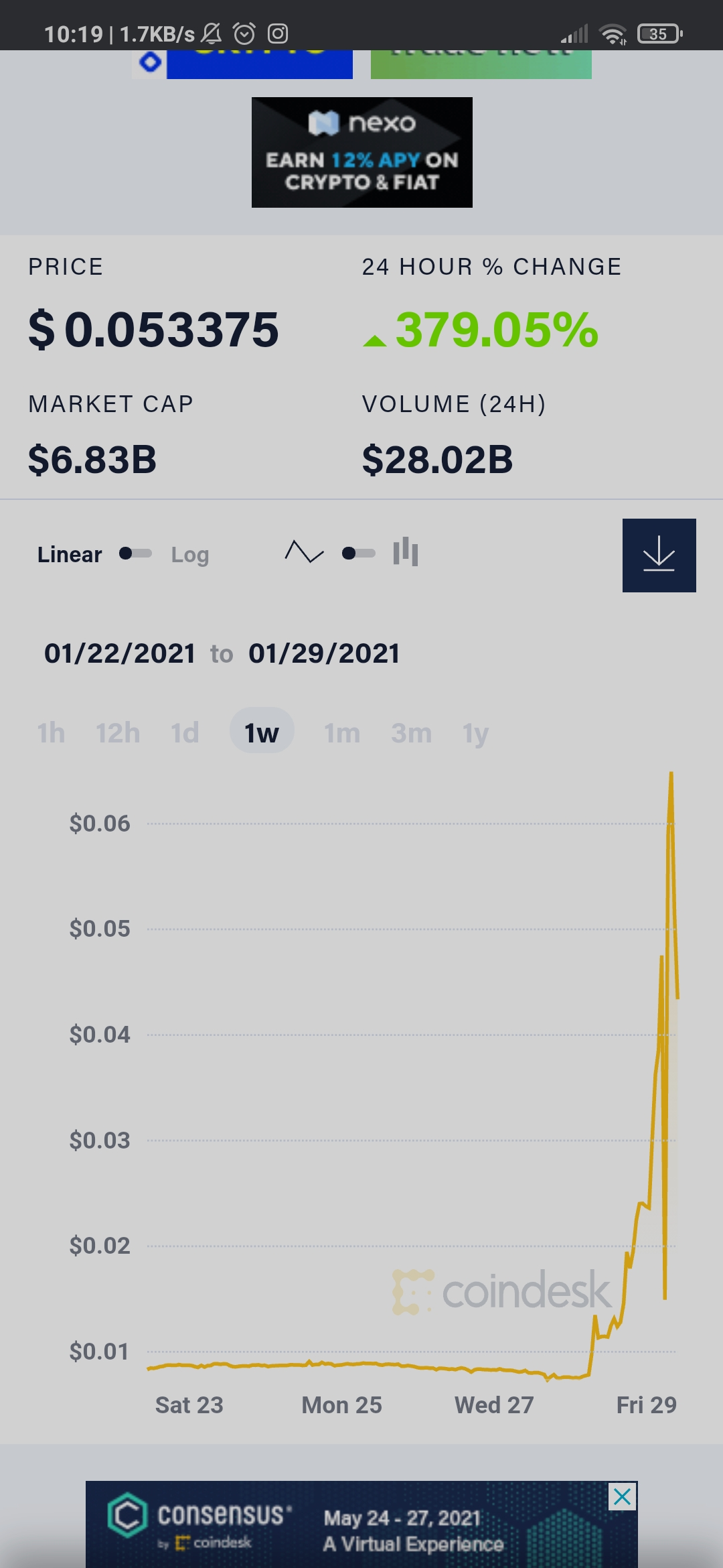 Screenshot_2021-01-29-10-19-00-459_com.android.chrome.jpg