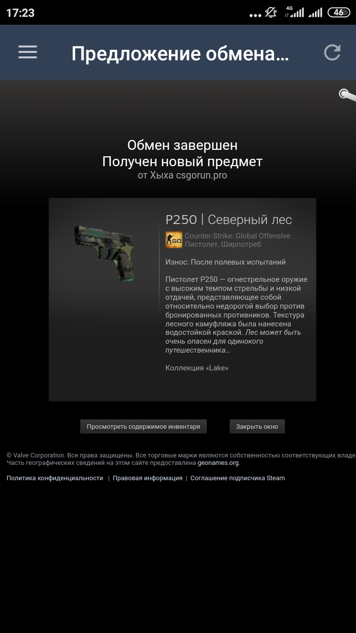 Screenshot_2021-02-24-17-23-27-407_com.valvesoftware.android.steam.community.webp