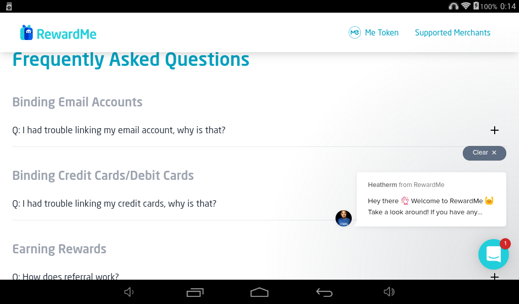 Screenshot_2021-03-02-00-14-59.webp