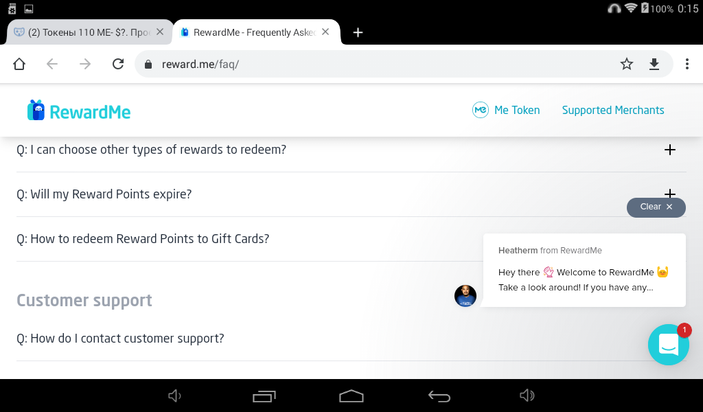 Screenshot_2021-03-02-00-15-17.webp