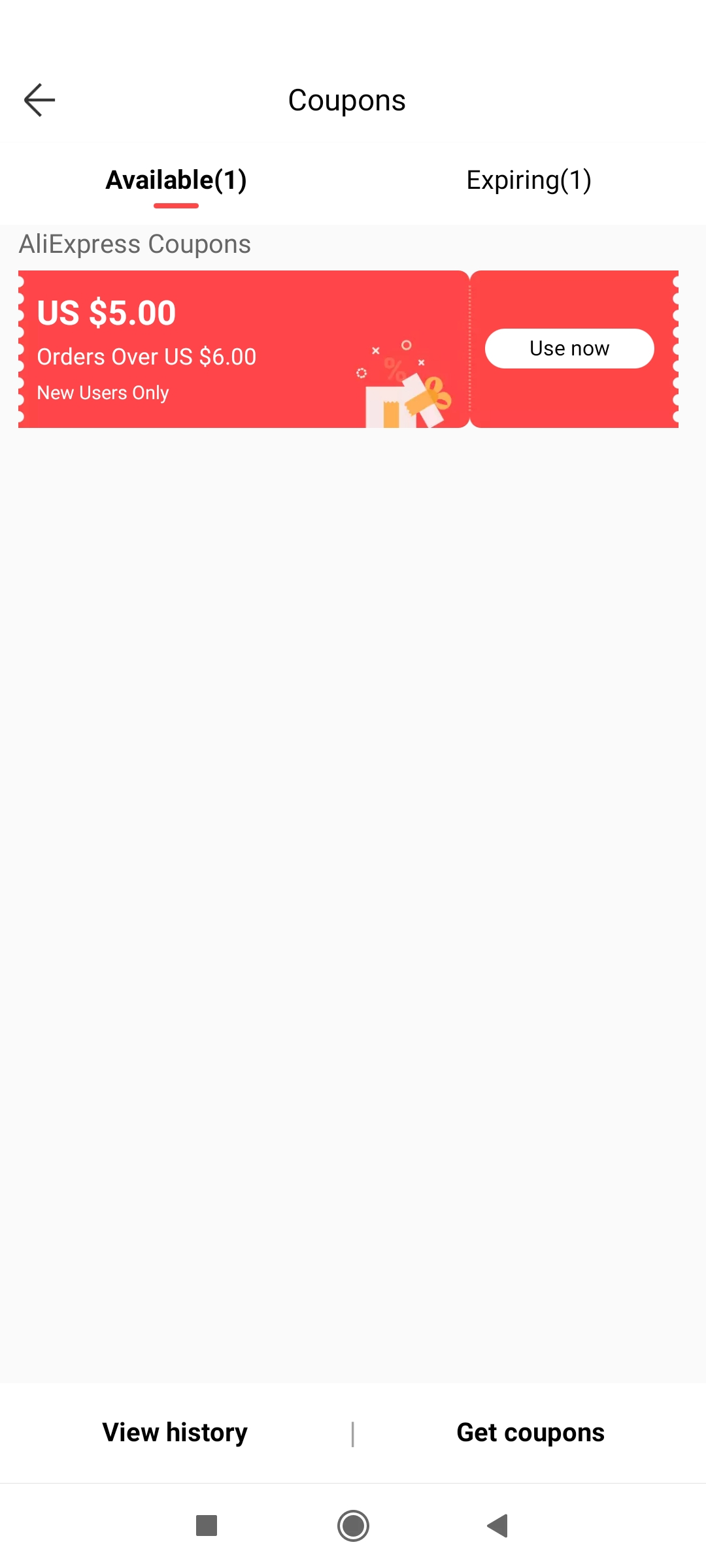 Screenshot_2021-03-02-23-00-12-616_com.alibaba.aliexpresshd.webp