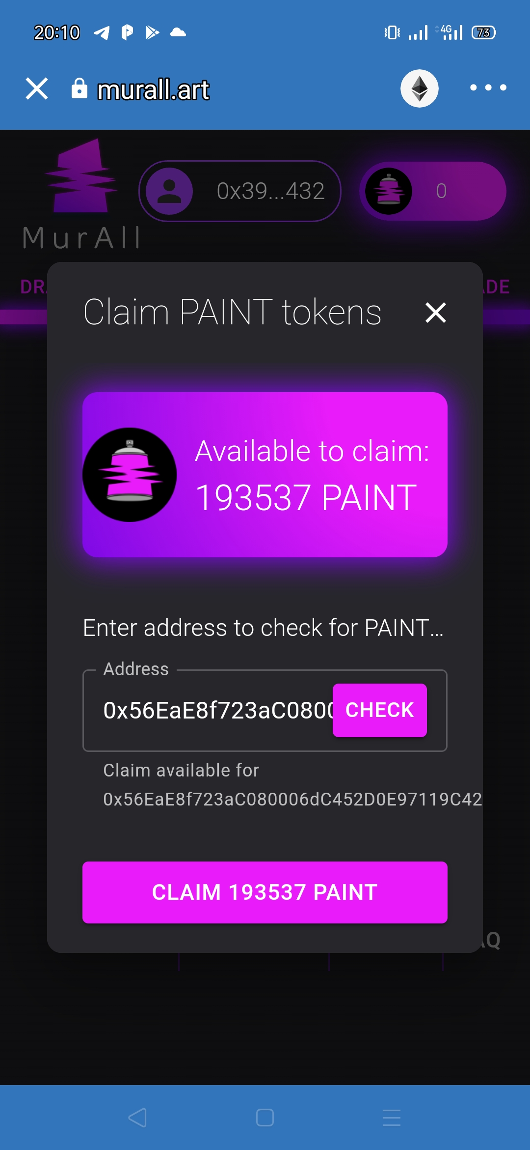 Screenshot_2021-03-05-20-10-04-00_08800057d42e3b72e31ae4fd4c41ba57.webp