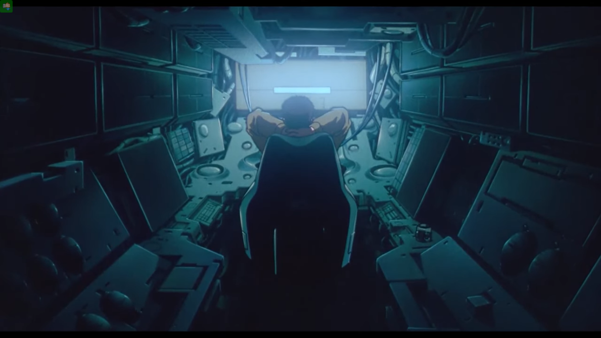Screenshot_2021-03-07 Ghost In The Shell SAC_2045 Teaser Netflix.webp