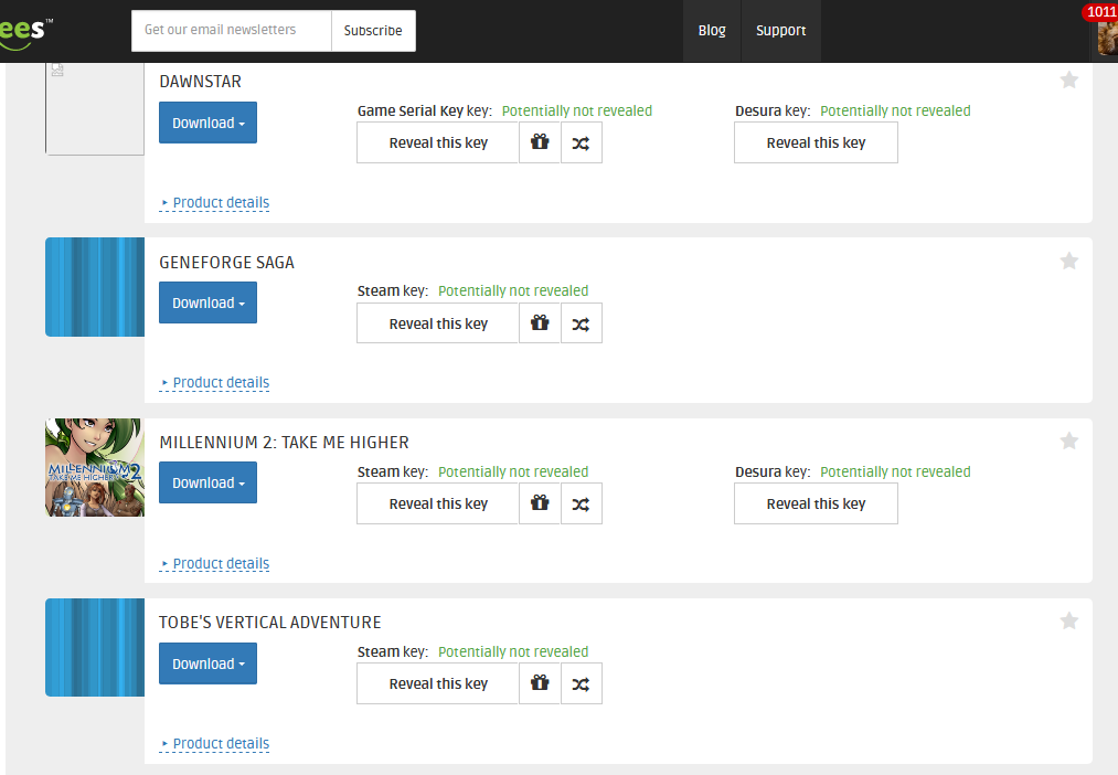 Screenshot_2021-03-12 Groupees(1).webp